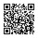 To view this 2014 Honda CR-V Pasadena from Mi Tierra Auto Sales, Inc., please scan this QR code with your smartphone or tablet to view the mobile version of this page.