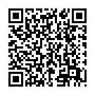 To view this 2016 Chevrolet Silverado 1500 Houston from Mi Tierra Auto Sales, Inc., please scan this QR code with your smartphone or tablet to view the mobile version of this page.