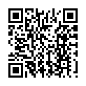 To view this 2019 Chevrolet Camaro Houston from Mi Tierra Auto Sales, Inc., please scan this QR code with your smartphone or tablet to view the mobile version of this page.