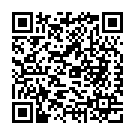 To view this 2016 Chevrolet Silverado 1500 Houston from Mi Tierra Auto Sales, Inc., please scan this QR code with your smartphone or tablet to view the mobile version of this page.