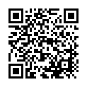 To view this 2019 GMC Yukon Pasadena from Mi Tierra Auto Sales, Inc., please scan this QR code with your smartphone or tablet to view the mobile version of this page.
