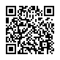 To view this 2023 Chevrolet Malibu Houston from Mi Tierra Auto Sales, Inc., please scan this QR code with your smartphone or tablet to view the mobile version of this page.