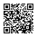 To view this 2016 Honda Pilot Pasadena from Mi Tierra Auto Sales, Inc., please scan this QR code with your smartphone or tablet to view the mobile version of this page.