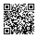 To view this 2017 Mitsubishi Lancer Houston  from Mi Tierra Auto Sales, Inc., please scan this QR code with your smartphone or tablet to view the mobile version of this page.