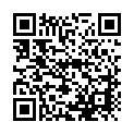 To view this 2013 GMC Yukon Denali Pasadena from Mi Tierra Auto Sales, Inc., please scan this QR code with your smartphone or tablet to view the mobile version of this page.