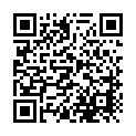 To view this 2018 Toyota Camry Pasadena from Mi Tierra Auto Sales, Inc., please scan this QR code with your smartphone or tablet to view the mobile version of this page.