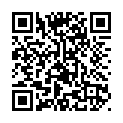 To view this 2013 Kia Sorento Pasadena  from Mi Tierra Auto Sales, Inc., please scan this QR code with your smartphone or tablet to view the mobile version of this page.