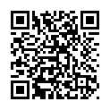 To view this 2013 Toyota Tundra Pasadena  from Mi Tierra Auto Sales, Inc., please scan this QR code with your smartphone or tablet to view the mobile version of this page.