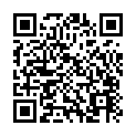 To view this 2013 Chevrolet Malibu Pasadena  from Mi Tierra Auto Sales, Inc., please scan this QR code with your smartphone or tablet to view the mobile version of this page.