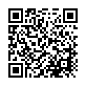 To view this 2012 Toyota Highlander Pasadena from Mi Tierra Auto Sales, Inc., please scan this QR code with your smartphone or tablet to view the mobile version of this page.
