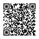 To view this 2017 Chevrolet Silverado 1500 Houston from Mi Tierra Auto Sales, Inc., please scan this QR code with your smartphone or tablet to view the mobile version of this page.