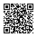 To view this 2020 Toyota Corolla Pasadena from Mi Tierra Auto Sales, Inc., please scan this QR code with your smartphone or tablet to view the mobile version of this page.