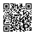 To view this 2016 Honda Pilot Pasadena from Mi Tierra Auto Sales, Inc., please scan this QR code with your smartphone or tablet to view the mobile version of this page.