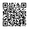To view this 2014 Nissan Pathfinder Pasadena  from Mi Tierra Auto Sales, Inc., please scan this QR code with your smartphone or tablet to view the mobile version of this page.