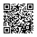 To view this 2017 Jeep Patriot Pasadena from Mi Tierra Auto Sales, Inc., please scan this QR code with your smartphone or tablet to view the mobile version of this page.