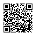 To view this 2014 Nissan Sentra Pasadena from Mi Tierra Auto Sales, Inc., please scan this QR code with your smartphone or tablet to view the mobile version of this page.