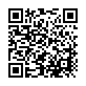 To view this 2017 Toyota Tundra Pasadena from Mi Tierra Auto Sales, Inc., please scan this QR code with your smartphone or tablet to view the mobile version of this page.