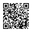 To view this 2012 Toyota Camry Houston from Mi Tierra Auto Sales, Inc., please scan this QR code with your smartphone or tablet to view the mobile version of this page.