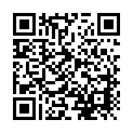 To view this 2020 Ford Expedition Pasadena from Mi Tierra Auto Sales, Inc., please scan this QR code with your smartphone or tablet to view the mobile version of this page.