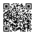 To view this 2014 Dodge Journey Houston  from Mi Tierra Auto Sales, Inc., please scan this QR code with your smartphone or tablet to view the mobile version of this page.