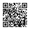 To view this 2020 Nissan Armada Pasadena from Mi Tierra Auto Sales, Inc., please scan this QR code with your smartphone or tablet to view the mobile version of this page.