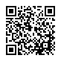 To view this 2010 GMC Terrain Pasadena  from Mi Tierra Auto Sales, Inc., please scan this QR code with your smartphone or tablet to view the mobile version of this page.
