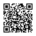 To view this 2017 Chrysler Pacifica Houston from Mi Tierra Auto Sales, Inc., please scan this QR code with your smartphone or tablet to view the mobile version of this page.