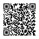 To view this 2009 Chevrolet Silverado 1500 Houston from Mi Tierra Auto Sales, Inc., please scan this QR code with your smartphone or tablet to view the mobile version of this page.