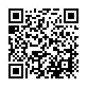 To view this 2015 Toyota Highlander Houston from Mi Tierra Auto Sales, Inc., please scan this QR code with your smartphone or tablet to view the mobile version of this page.