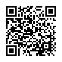 To view this 2016 Honda Pilot Pasadena from Mi Tierra Auto Sales, Inc., please scan this QR code with your smartphone or tablet to view the mobile version of this page.