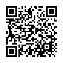 To view this 2020 Toyota Prius Pasadena from Mi Tierra Auto Sales, Inc., please scan this QR code with your smartphone or tablet to view the mobile version of this page.