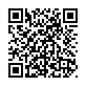 To view this 2011 Cadillac SRX Houston  from Mi Tierra Auto Sales, Inc., please scan this QR code with your smartphone or tablet to view the mobile version of this page.