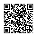 To view this 2018 Toyota RAV4 Pasadena from Mi Tierra Auto Sales, Inc., please scan this QR code with your smartphone or tablet to view the mobile version of this page.