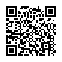 To view this 2019 Chevrolet Malibu Pasadena from Mi Tierra Auto Sales, Inc., please scan this QR code with your smartphone or tablet to view the mobile version of this page.