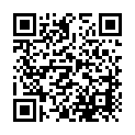 To view this 2021 Toyota Camry Pasadena from Mi Tierra Auto Sales, Inc., please scan this QR code with your smartphone or tablet to view the mobile version of this page.
