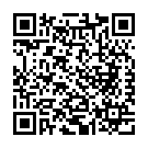 To view this 2017 Jeep Wrangler Unlimited Houston from Mi Tierra Auto Sales, Inc., please scan this QR code with your smartphone or tablet to view the mobile version of this page.