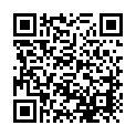 To view this 2016 Ford Focus Houston  from Mi Tierra Auto Sales, Inc., please scan this QR code with your smartphone or tablet to view the mobile version of this page.