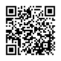 To view this 2018 Toyota Camry Pasadena from Mi Tierra Auto Sales, Inc., please scan this QR code with your smartphone or tablet to view the mobile version of this page.