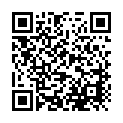 To view this 2022 Toyota Corolla Pasadena from Mi Tierra Auto Sales, Inc., please scan this QR code with your smartphone or tablet to view the mobile version of this page.
