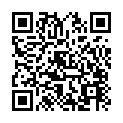 To view this 2021 Toyota Camry Houston from Mi Tierra Auto Sales, Inc., please scan this QR code with your smartphone or tablet to view the mobile version of this page.