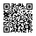 To view this 2013 Ford Focus Houston  from Mi Tierra Auto Sales, Inc., please scan this QR code with your smartphone or tablet to view the mobile version of this page.