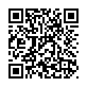 To view this 2021 Nissan Rogue Sport Houston from Mi Tierra Auto Sales, Inc., please scan this QR code with your smartphone or tablet to view the mobile version of this page.