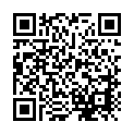 To view this 2013 Ford F-150 Pasadena  from Mi Tierra Auto Sales, Inc., please scan this QR code with your smartphone or tablet to view the mobile version of this page.
