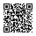 To view this 2021 Chevrolet Blazer Houston from Mi Tierra Auto Sales, Inc., please scan this QR code with your smartphone or tablet to view the mobile version of this page.