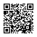 To view this 2017 Honda Civic Pasadena from Mi Tierra Auto Sales, Inc., please scan this QR code with your smartphone or tablet to view the mobile version of this page.