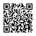 To view this 2015 Ford Fusion Pasadena  from Mi Tierra Auto Sales, Inc., please scan this QR code with your smartphone or tablet to view the mobile version of this page.