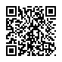 To view this 2007 Toyota Prius Houston from Mi Tierra Auto Sales, Inc., please scan this QR code with your smartphone or tablet to view the mobile version of this page.