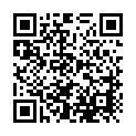 To view this 2016 Toyota Tundra Houston from Mi Tierra Auto Sales, Inc., please scan this QR code with your smartphone or tablet to view the mobile version of this page.