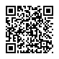 To view this 2019 Ram 2500 Houston from Mi Tierra Auto Sales, Inc., please scan this QR code with your smartphone or tablet to view the mobile version of this page.