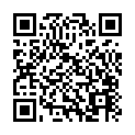 To view this 2022 Chevrolet Malibu Pasadena from Mi Tierra Auto Sales, Inc., please scan this QR code with your smartphone or tablet to view the mobile version of this page.